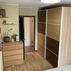 Квартира 60 м², 3-комнатная - изображение 5