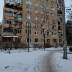 Квартира 61 м², 3-комнатная - изображение 2