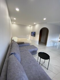 30 м², квартира-студия 2 200 ₽ в сутки - изображение 55