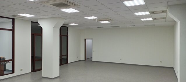 21,6 м², офис 17 280 ₽ в месяц - изображение 36