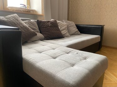 85 м², 3-комнатная квартира 8 900 ₽ в сутки - изображение 105