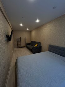 48 м², 3-комнатная квартира 3 000 ₽ в сутки - изображение 58