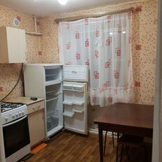 Квартира 46 м², 2-комнатная - изображение 4