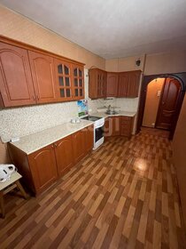 52,2 м², 2-комнатная квартира 8 250 000 ₽ - изображение 78