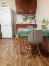 40 м² дом, 6,6 сотки участок 1 250 000 ₽ - изображение 63