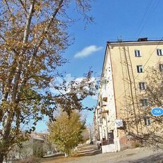 Квартира 53,5 м², 3-комнатная - изображение 3