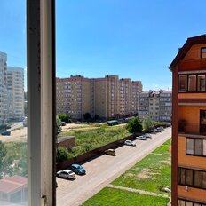 Квартира 104 м², 3-комнатная - изображение 5