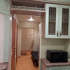 Квартира 71,4 м², 3-комнатная - изображение 5