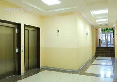 244,6 м², офис 448 433 ₽ в месяц - изображение 53