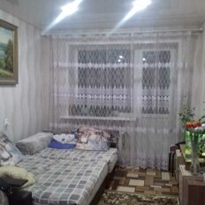 Квартира 43,9 м², 2-комнатная - изображение 2