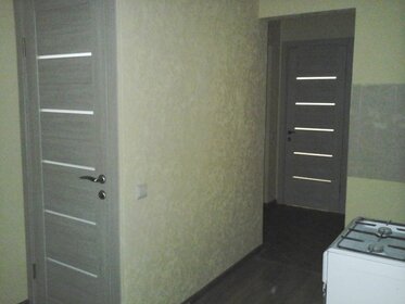 32 м², 1-комнатная квартира 1 500 000 ₽ - изображение 29