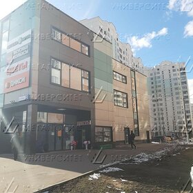 45 м², торговое помещение 65 000 ₽ в месяц - изображение 75