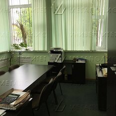 425 м², офис - изображение 2