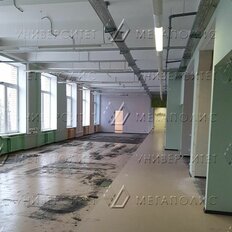 650 м², офис - изображение 4