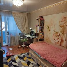 Квартира 68,1 м², 3-комнатная - изображение 1