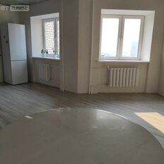 Квартира 85 м², 3-комнатная - изображение 3