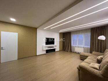 50 м², 2-комнатная квартира 1 500 ₽ в сутки - изображение 54