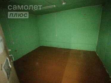 220 м², помещение свободного назначения 25 000 ₽ в месяц - изображение 35