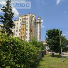 940 м², помещение свободного назначения - изображение 4