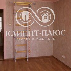 Квартира 79 м², 4-комнатная - изображение 5