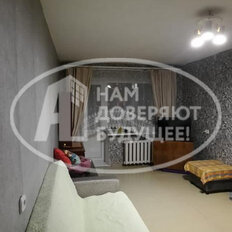 Квартира 44,6 м², 2-комнатная - изображение 2