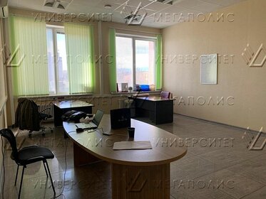 171 м², офис 299 250 ₽ в месяц - изображение 55