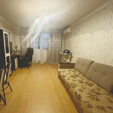 Квартира 80,7 м², 3-комнатная - изображение 1