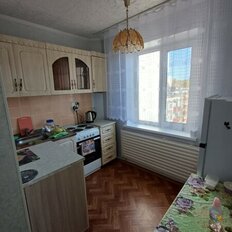 Квартира 30 м², 1-комнатная - изображение 2