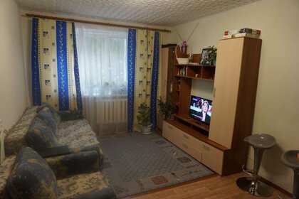 13 м², комната 630 000 ₽ - изображение 46