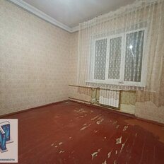 Квартира 56 м², 2-комнатная - изображение 4