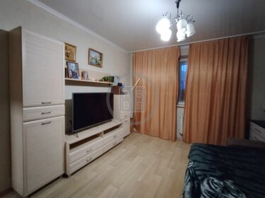 Купить трехкомнатную квартиру до 3,5 млн рублей в Тобольске - изображение 8