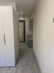 20 м², квартира-студия 1 499 000 ₽ - изображение 49