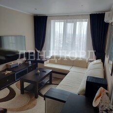 Квартира 46,4 м², 2-комнатная - изображение 4