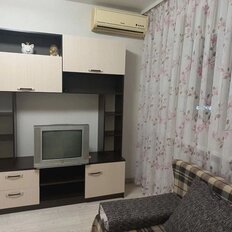 Квартира 18,4 м², студия - изображение 5