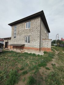 218 м² дом, 11,5 сотки участок 10 200 000 ₽ - изображение 25