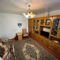 Квартира 42,8 м², 2-комнатная - изображение 2