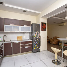 Квартира 103 м², 3-комнатная - изображение 4
