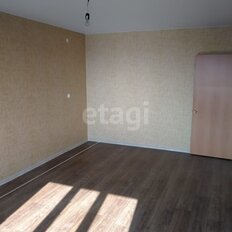 Квартира 62,5 м², 3-комнатная - изображение 3