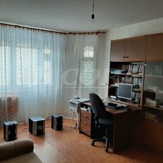 Квартира 74,5 м², 2-комнатная - изображение 2