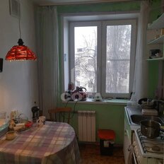 Квартира 55,1 м², 3-комнатная - изображение 2