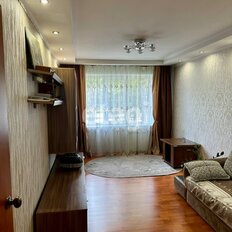 Квартира 47,4 м², 2-комнатная - изображение 2