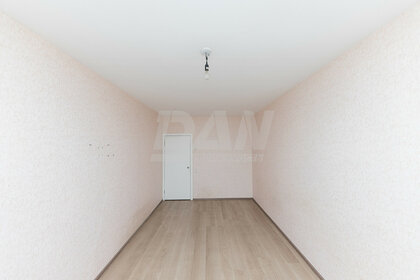 28,5 м², 1-комнатная квартира 2 800 000 ₽ - изображение 41