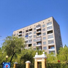 Квартира 83,9 м², 3-комнатная - изображение 3