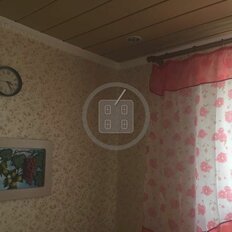 Квартира 130 м², 3-комнатная - изображение 5