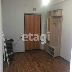 Квартира 90 м², 3-комнатная - изображение 4