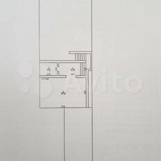 дом + 4,5 сотки, участок - изображение 2