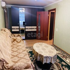 Квартира 36,4 м², 1-комнатная - изображение 1