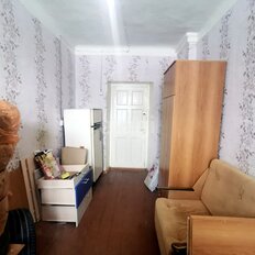 11,4 м², комната - изображение 3