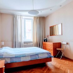 Квартира 50 м², 2-комнатная - изображение 1