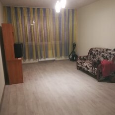 Квартира 70 м², 2-комнатная - изображение 5